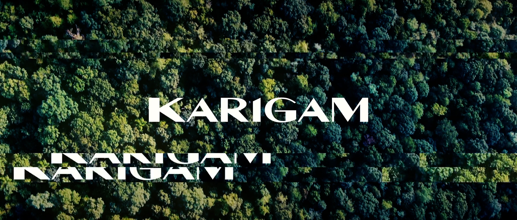 KARIGAM Feat Maggie Civantos – EDITING.00_00_06_03.Still002