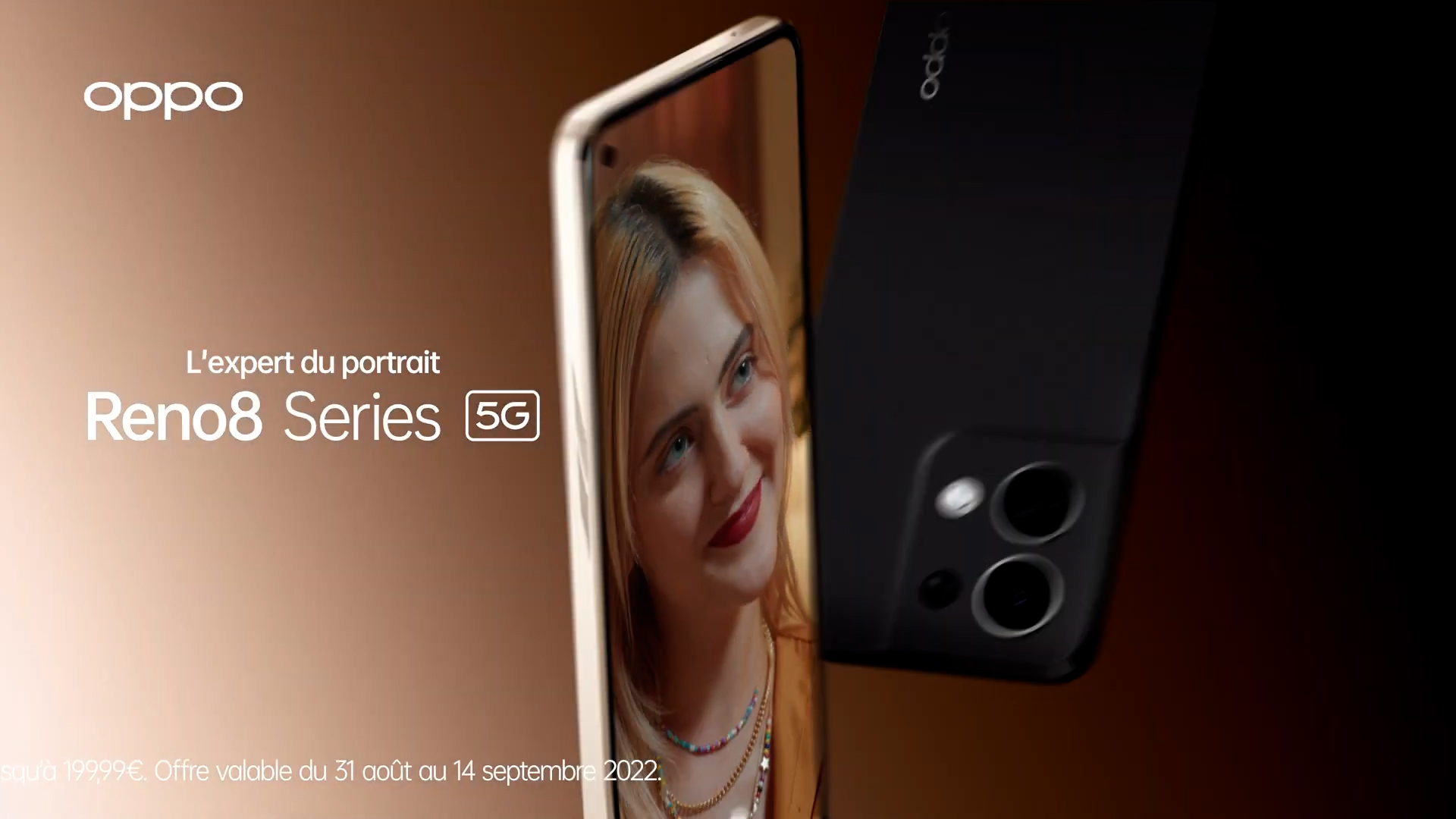 yt5s.com-Oppo Reno 8 séries – L’expert du portrait-(1080p).00_00_17_15.Still004