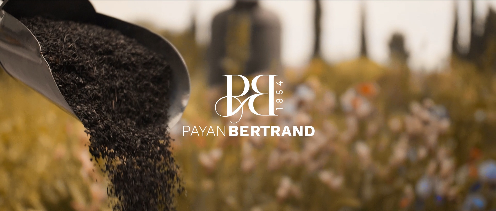 PAYAN BERTRAND3