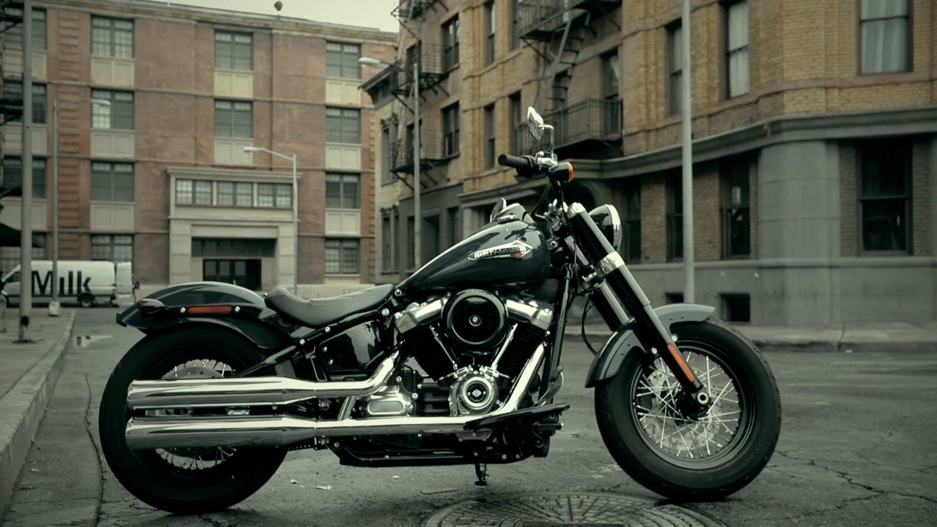 bts_-_harley_davidson (Original).00_01_16_18.Still003